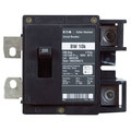 Eaton Cutler-Hammer Circuit Breaker, BW Series 200A, 2 Pole, 120/240V AC BW22OO